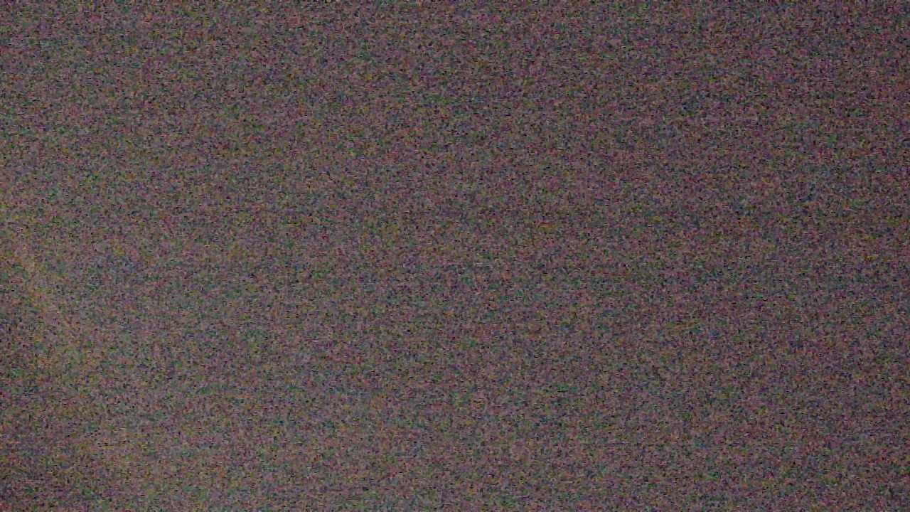 Thumbnail for current weather camera view from Jefferson Montessori Academy in Carlsbad, New Mexico