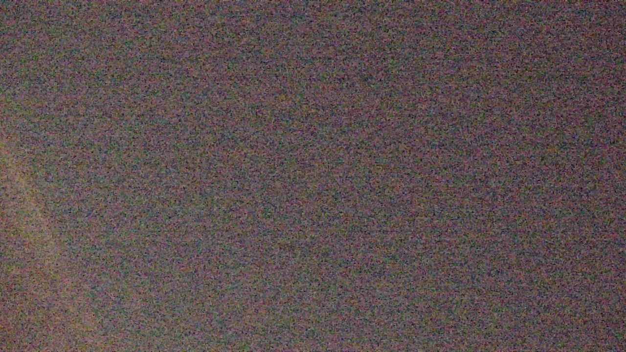 Thumbnail for current weather camera view from Jefferson Montessori Academy in Carlsbad, New Mexico