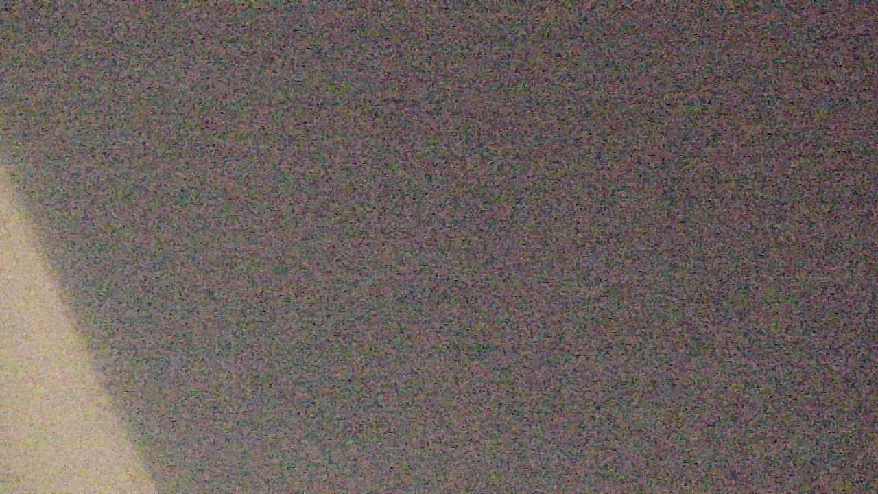 Thumbnail for current weather camera view from Jefferson Montessori Academy in Carlsbad, New Mexico