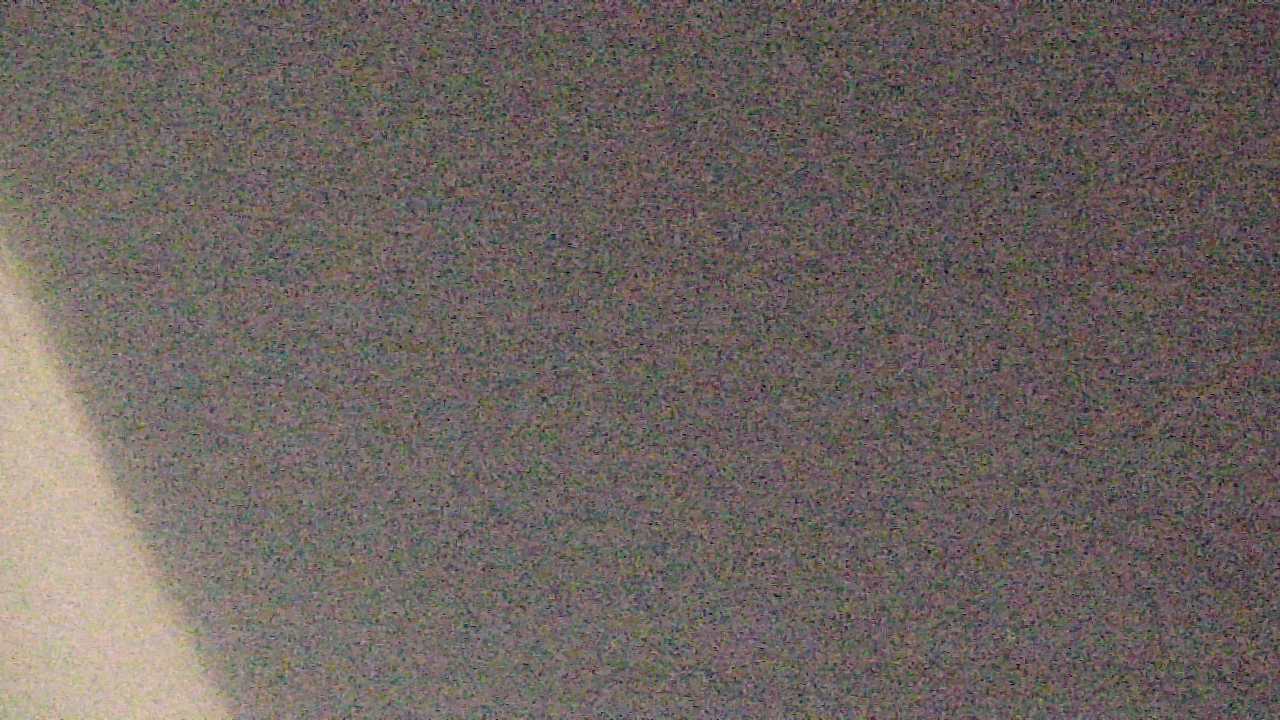 Thumbnail for current weather camera view from Jefferson Montessori Academy in Carlsbad, New Mexico