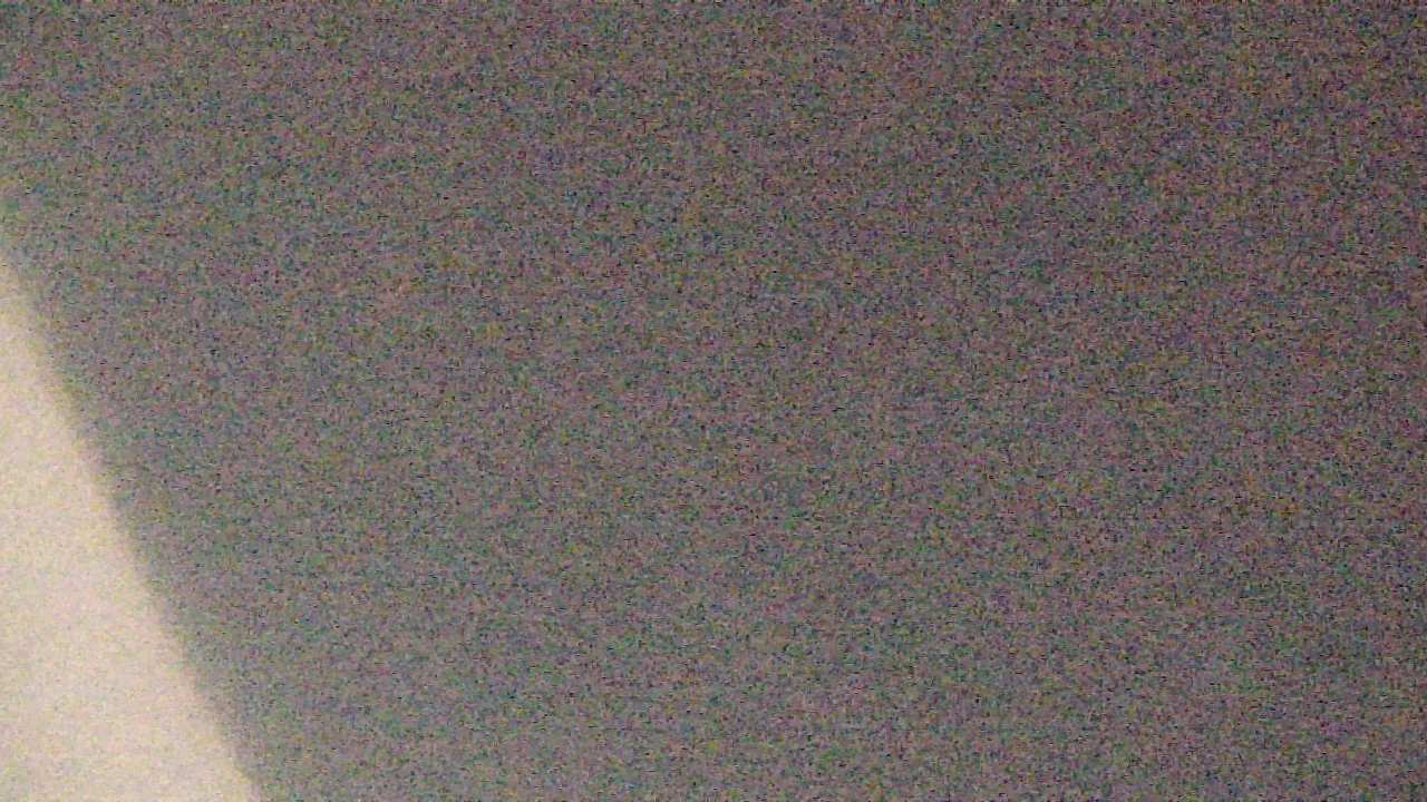 Thumbnail for current weather camera view from Jefferson Montessori Academy in Carlsbad, New Mexico