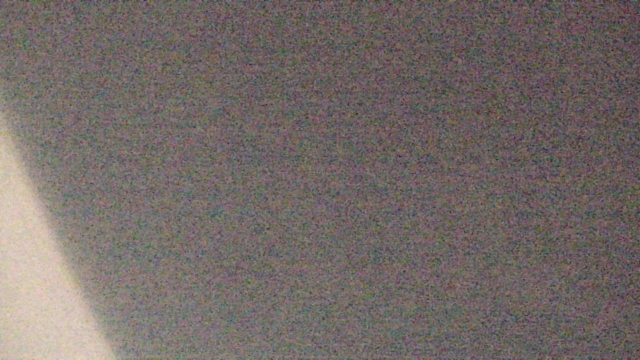 Thumbnail for current weather camera view from Jefferson Montessori Academy in Carlsbad, New Mexico