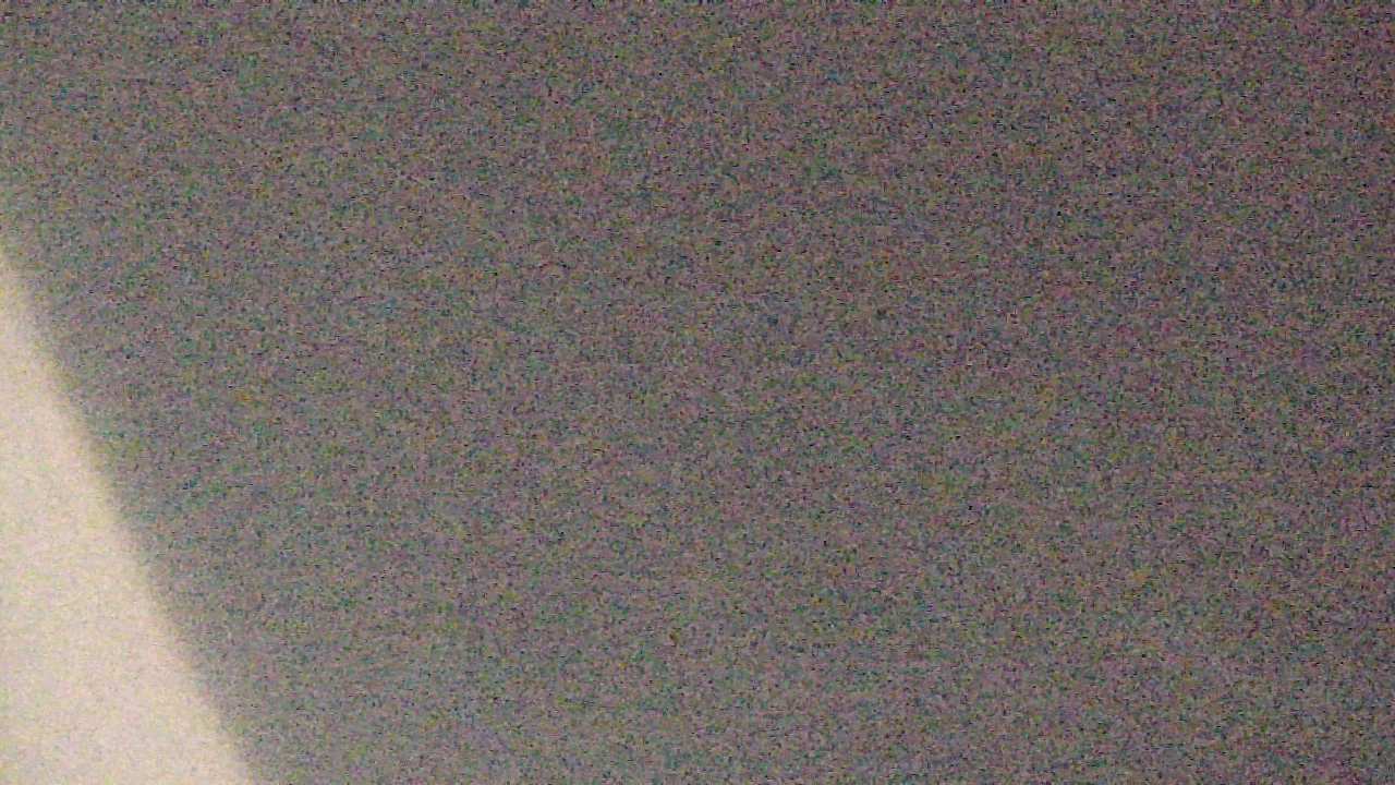 Thumbnail for current weather camera view from Jefferson Montessori Academy in Carlsbad, New Mexico