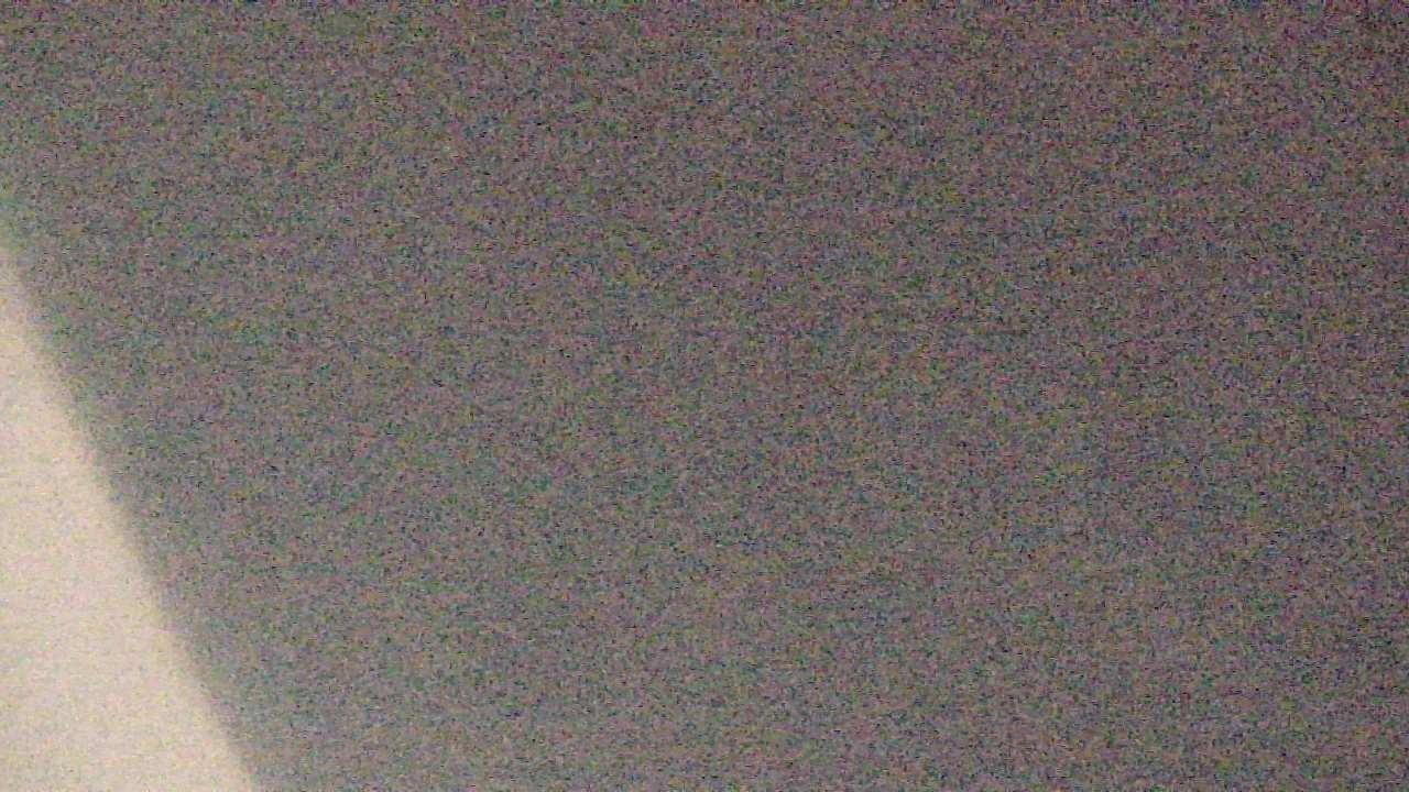 Thumbnail for current weather camera view from Jefferson Montessori Academy in Carlsbad, New Mexico