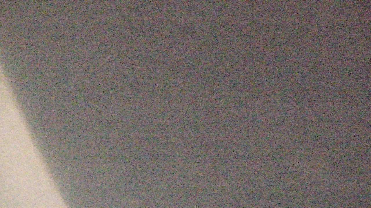 Thumbnail for current weather camera view from Jefferson Montessori Academy in Carlsbad, New Mexico