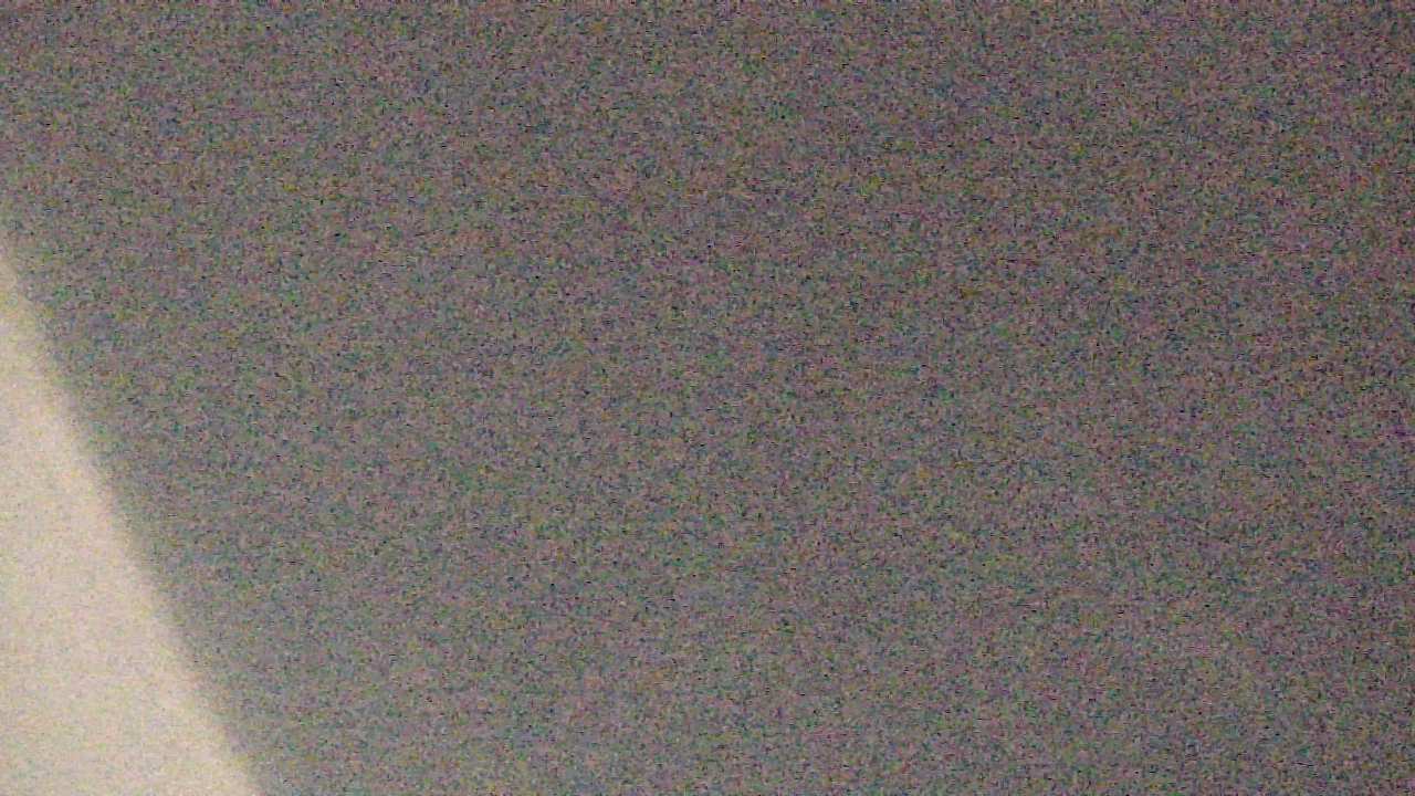 Thumbnail for current weather camera view from Jefferson Montessori Academy in Carlsbad, New Mexico