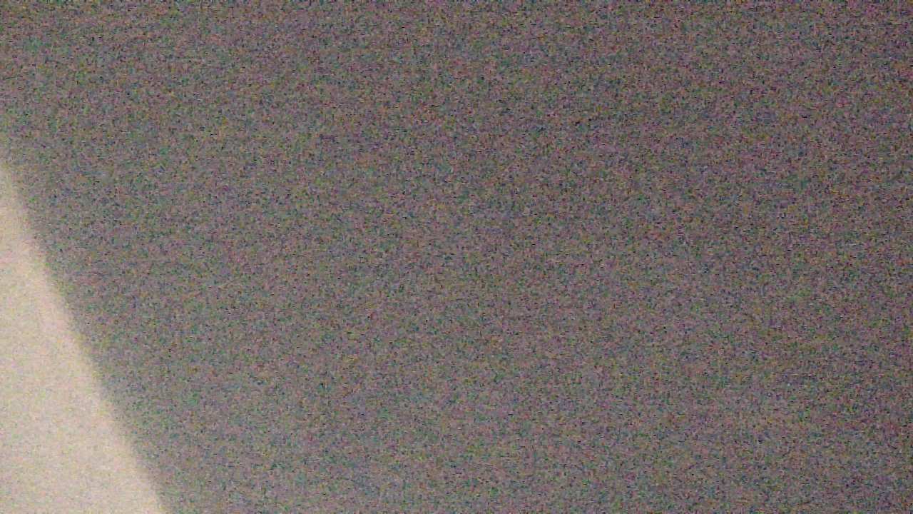 Thumbnail for current weather camera view from Jefferson Montessori Academy in Carlsbad, New Mexico