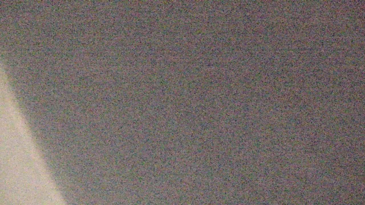 Thumbnail for current weather camera view from Jefferson Montessori Academy in Carlsbad, New Mexico