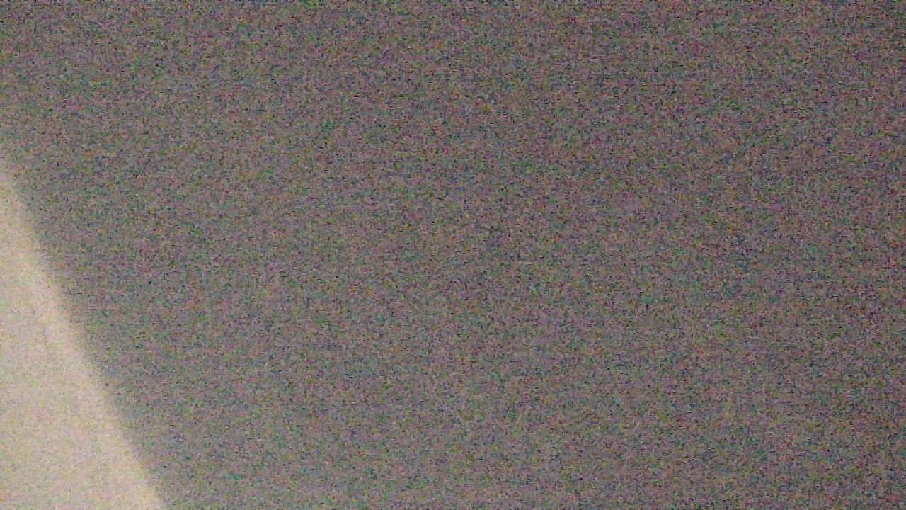 Thumbnail for current weather camera view from Jefferson Montessori Academy in Carlsbad, New Mexico