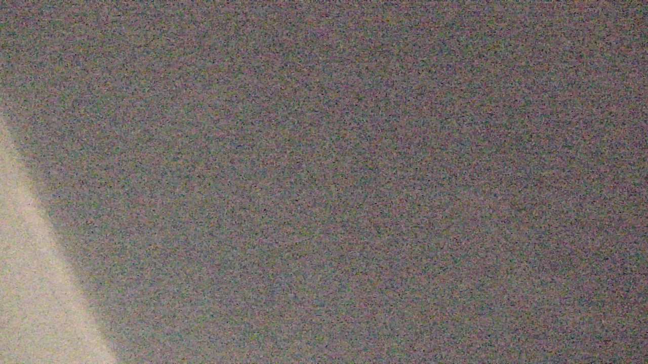 Thumbnail for current weather camera view from Jefferson Montessori Academy in Carlsbad, New Mexico