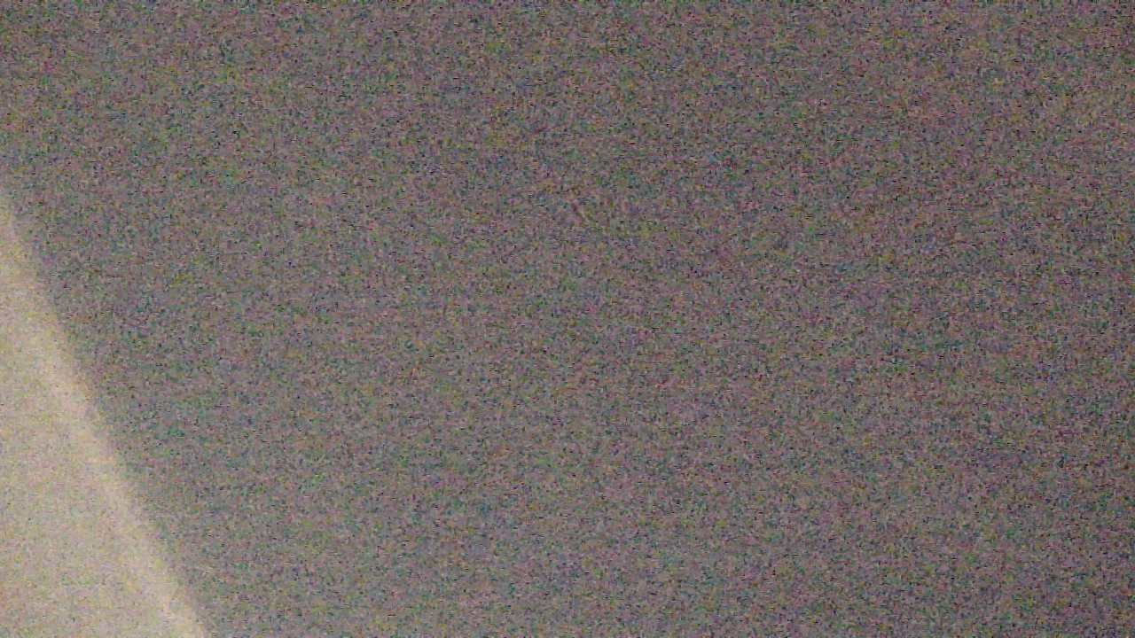 Thumbnail for current weather camera view from Jefferson Montessori Academy in Carlsbad, New Mexico