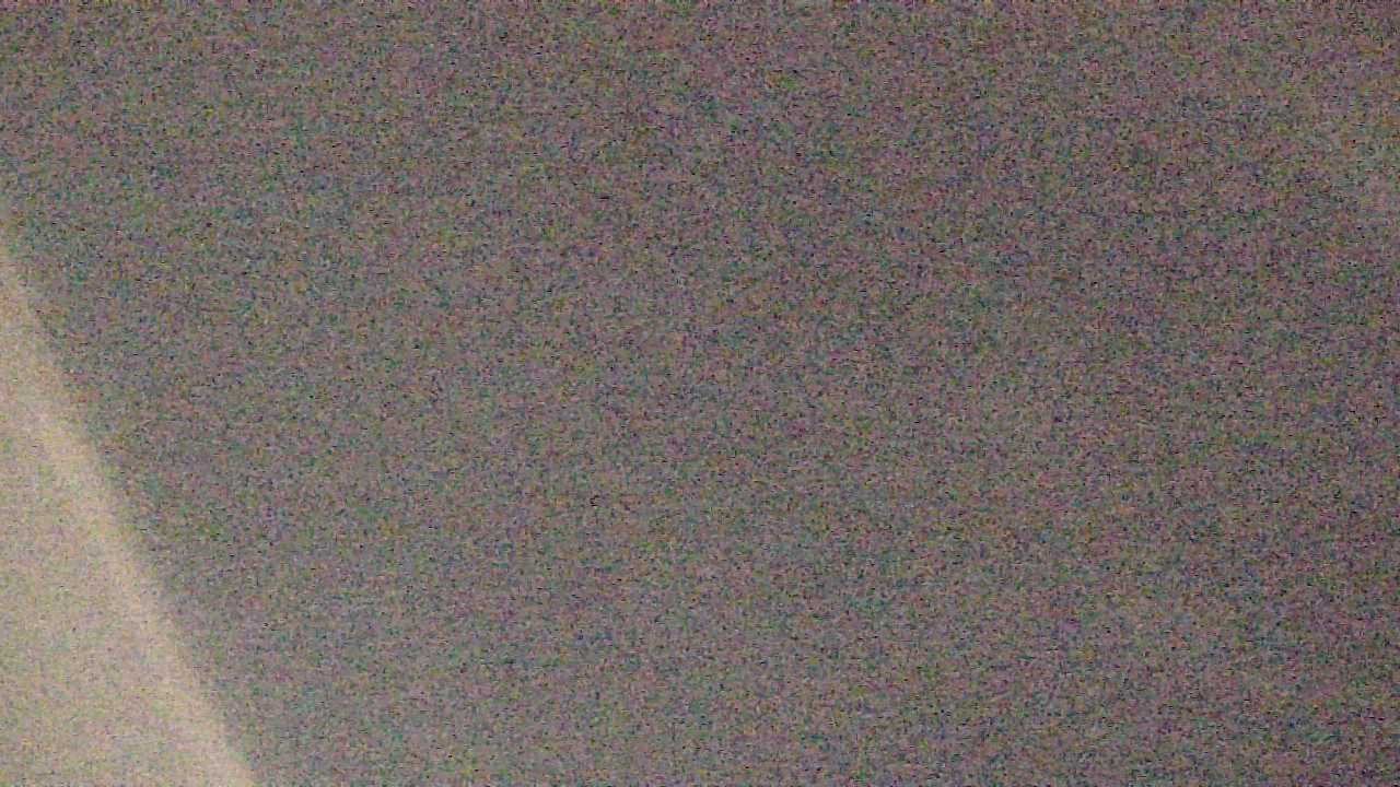 Thumbnail for current weather camera view from Jefferson Montessori Academy in Carlsbad, New Mexico