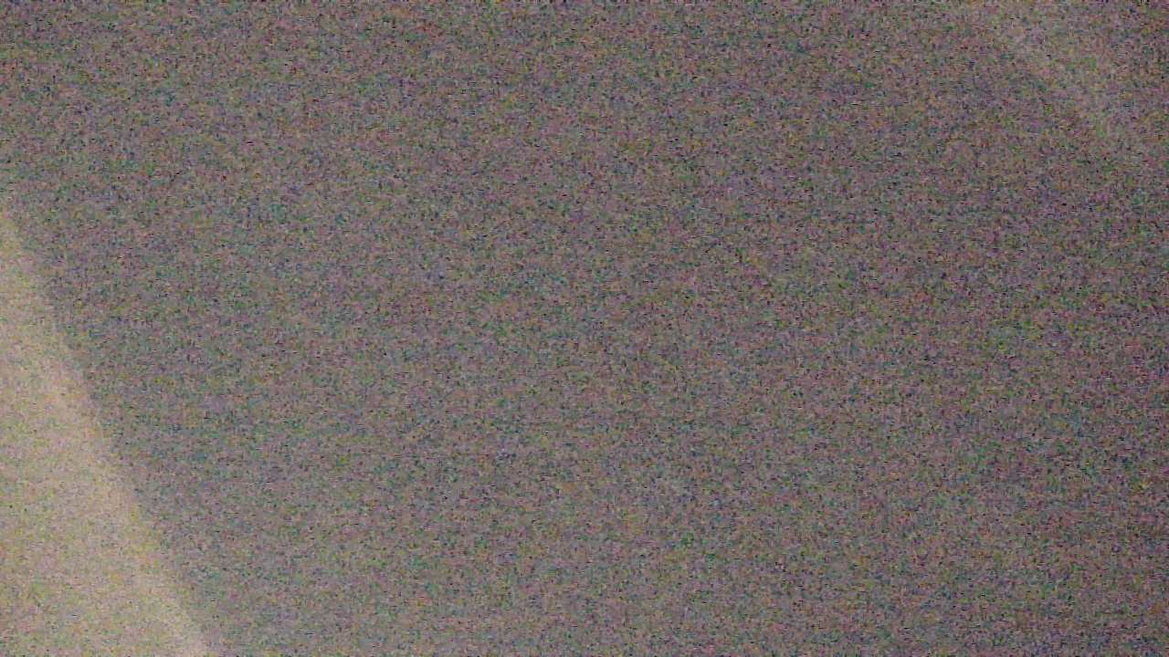 Thumbnail for current weather camera view from Jefferson Montessori Academy in Carlsbad, New Mexico