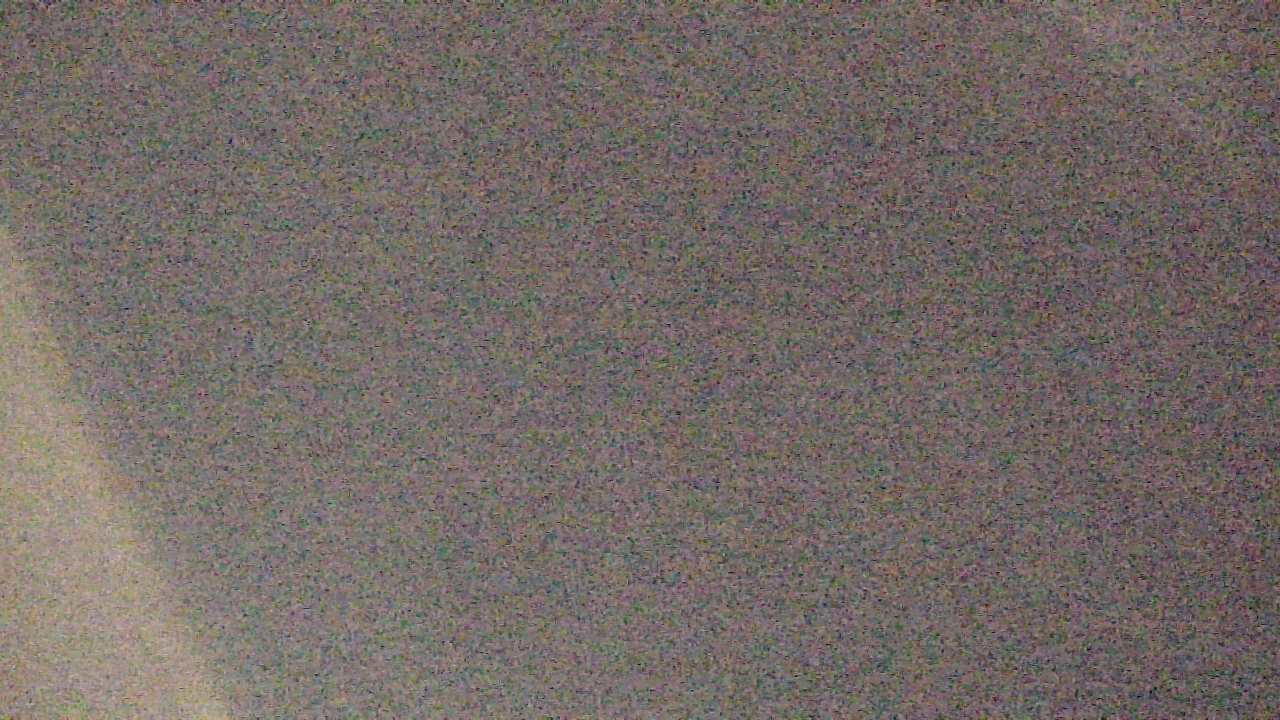 Thumbnail for current weather camera view from Jefferson Montessori Academy in Carlsbad, New Mexico