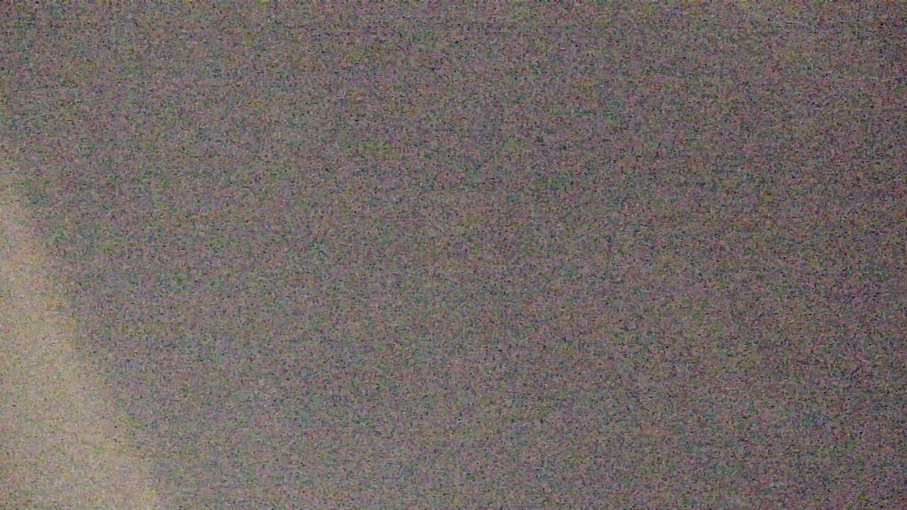 Thumbnail for current weather camera view from Jefferson Montessori Academy in Carlsbad, New Mexico