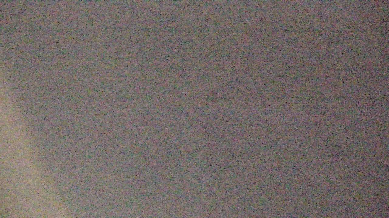 Thumbnail for current weather camera view from Jefferson Montessori Academy in Carlsbad, New Mexico