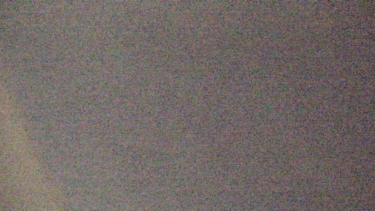 Thumbnail for current weather camera view from Jefferson Montessori Academy in Carlsbad, New Mexico