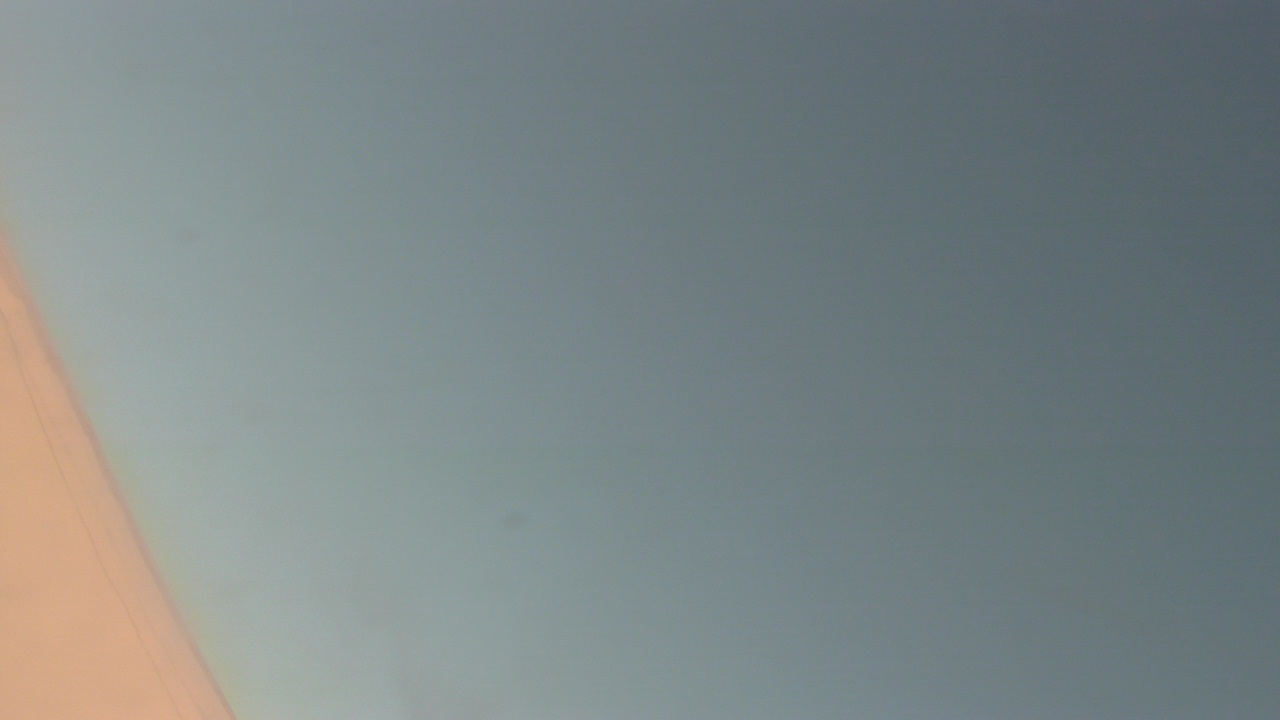 Thumbnail for current weather camera view from Jefferson Montessori Academy in Carlsbad, New Mexico