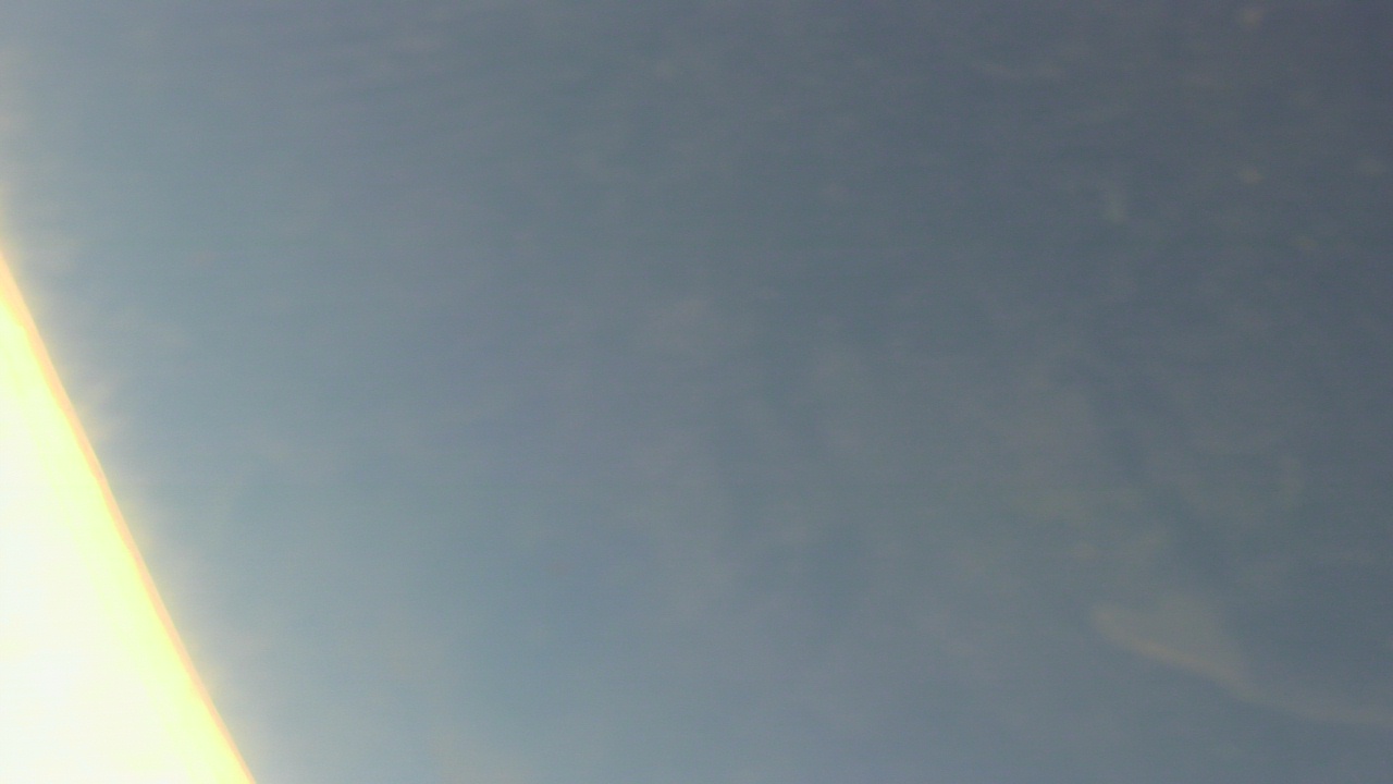 Thumbnail for current weather camera view from Jefferson Montessori Academy in Carlsbad, New Mexico