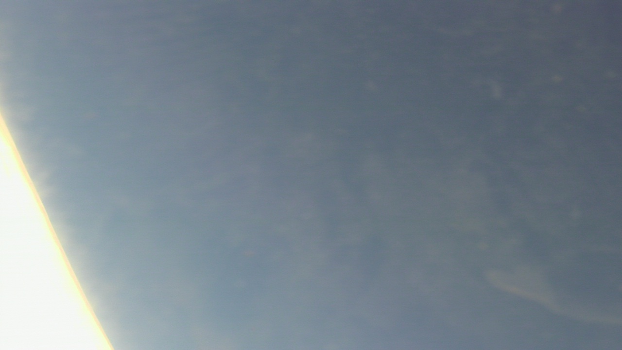 Thumbnail for current weather camera view from Jefferson Montessori Academy in Carlsbad, New Mexico