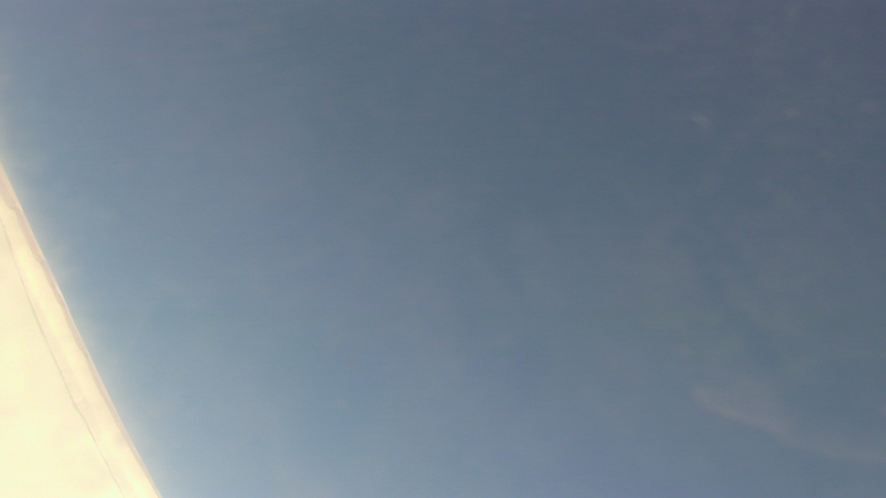 Thumbnail for current weather camera view from Jefferson Montessori Academy in Carlsbad, New Mexico