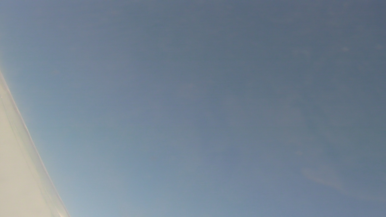 Thumbnail for current weather camera view from Jefferson Montessori Academy in Carlsbad, New Mexico