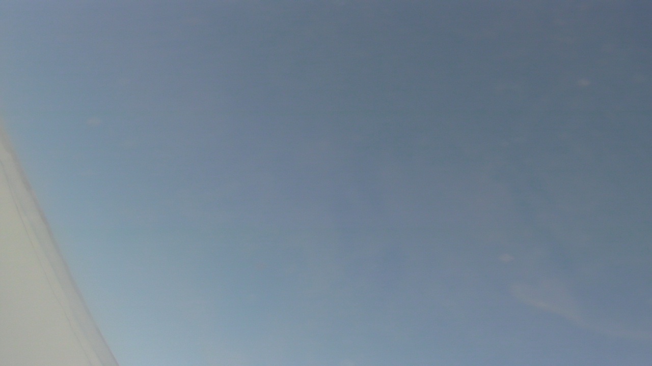 Thumbnail for current weather camera view from Jefferson Montessori Academy in Carlsbad, New Mexico