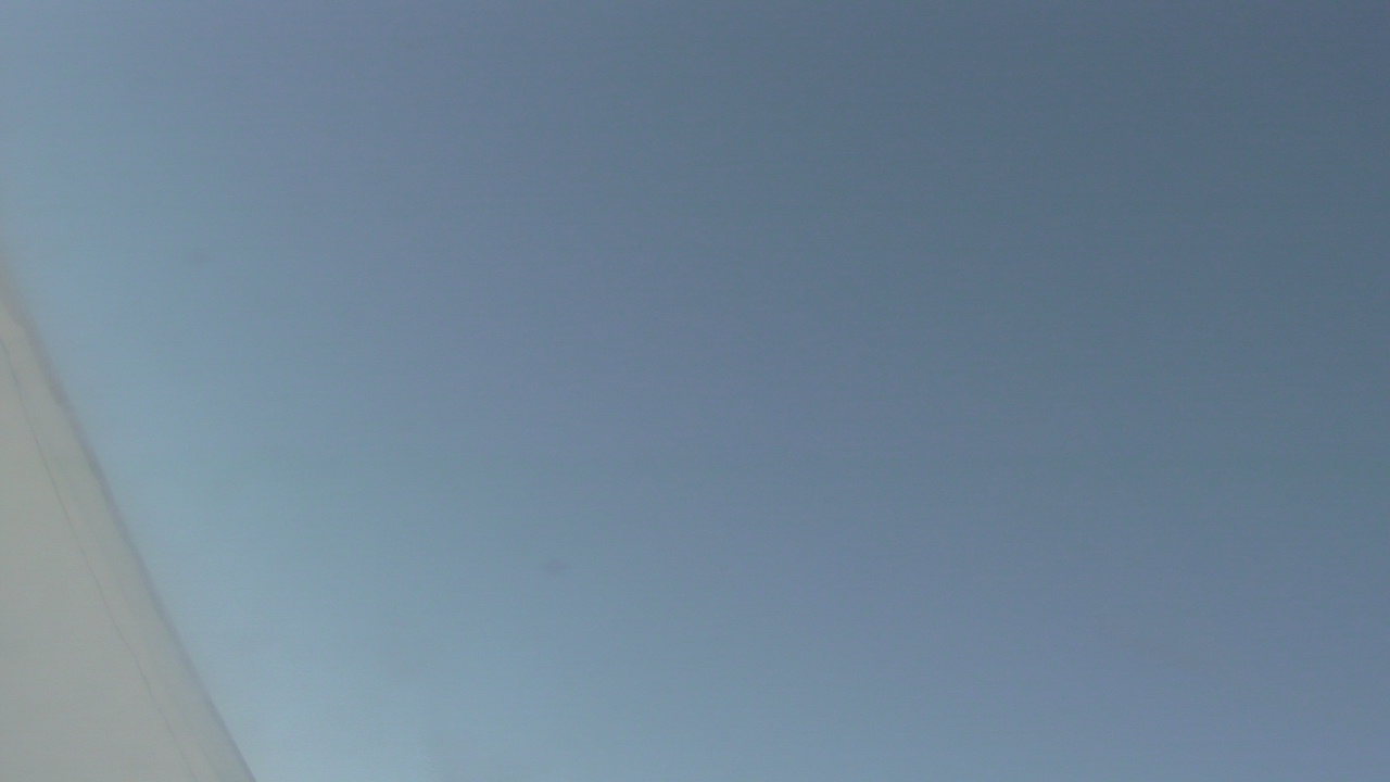 Thumbnail for current weather camera view from Jefferson Montessori Academy in Carlsbad, New Mexico