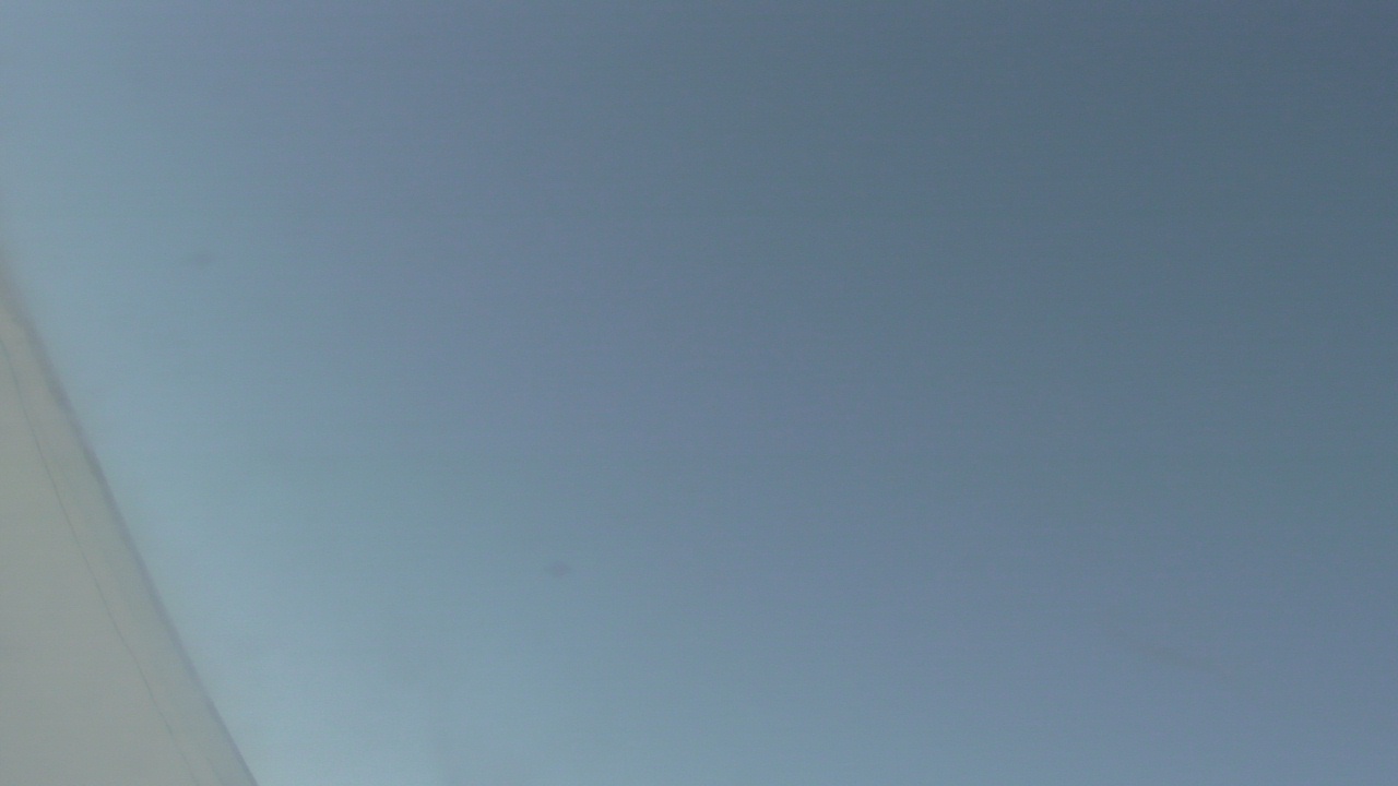 Thumbnail for current weather camera view from Jefferson Montessori Academy in Carlsbad, New Mexico