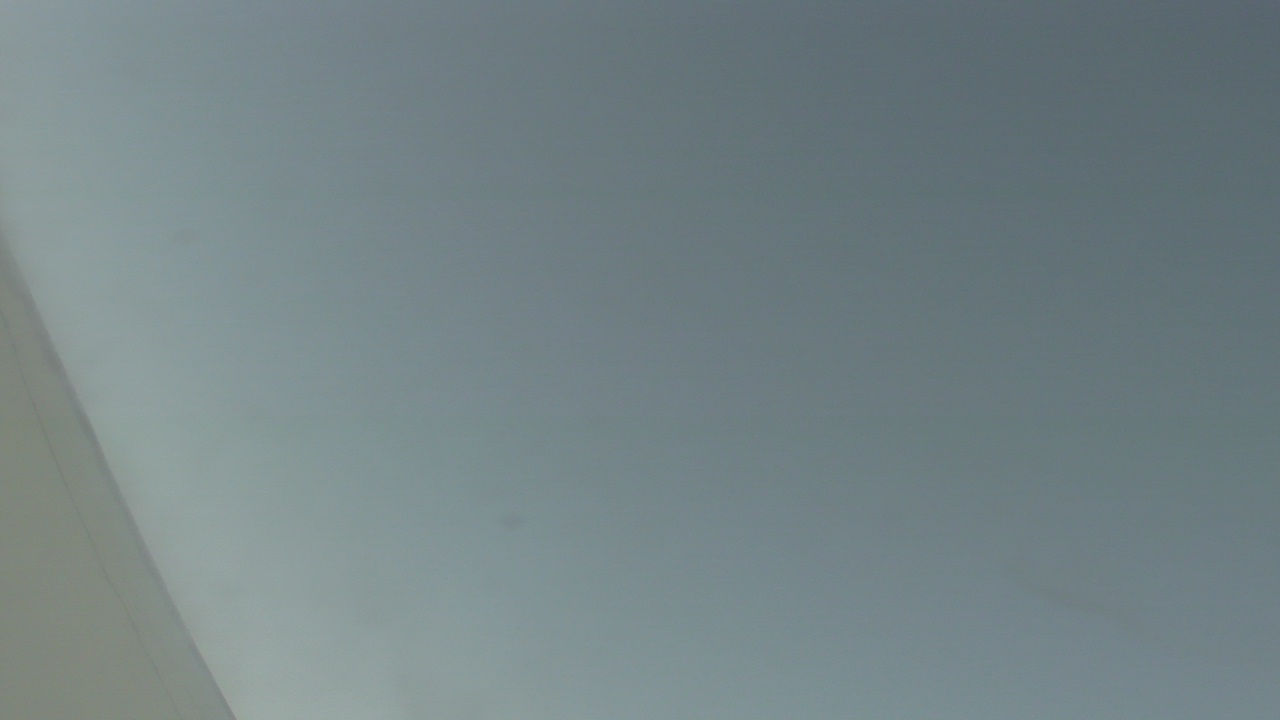 Thumbnail for current weather camera view from Jefferson Montessori Academy in Carlsbad, New Mexico