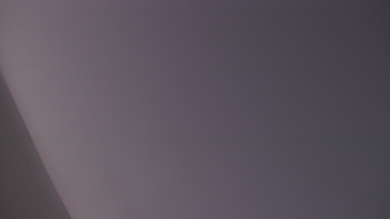 Thumbnail for current weather camera view from Jefferson Montessori Academy in Carlsbad, New Mexico