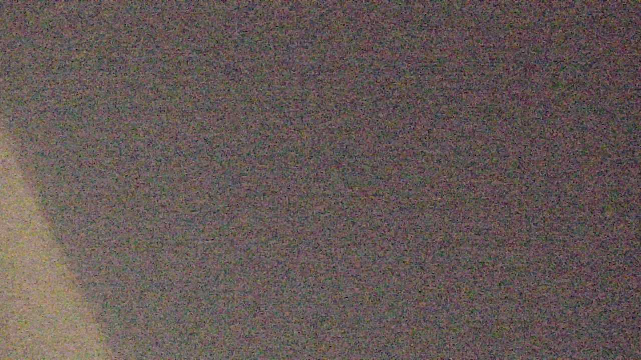 Thumbnail for current weather camera view from Jefferson Montessori Academy in Carlsbad, New Mexico