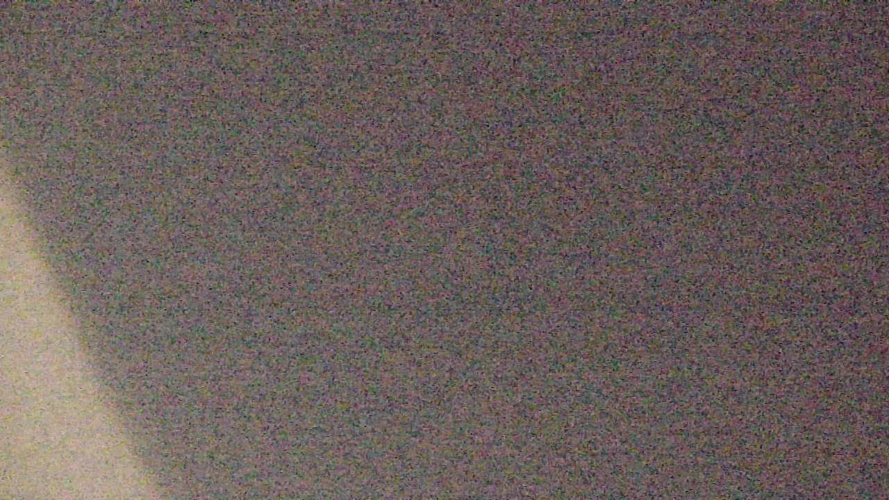 Thumbnail for current weather camera view from Jefferson Montessori Academy in Carlsbad, New Mexico