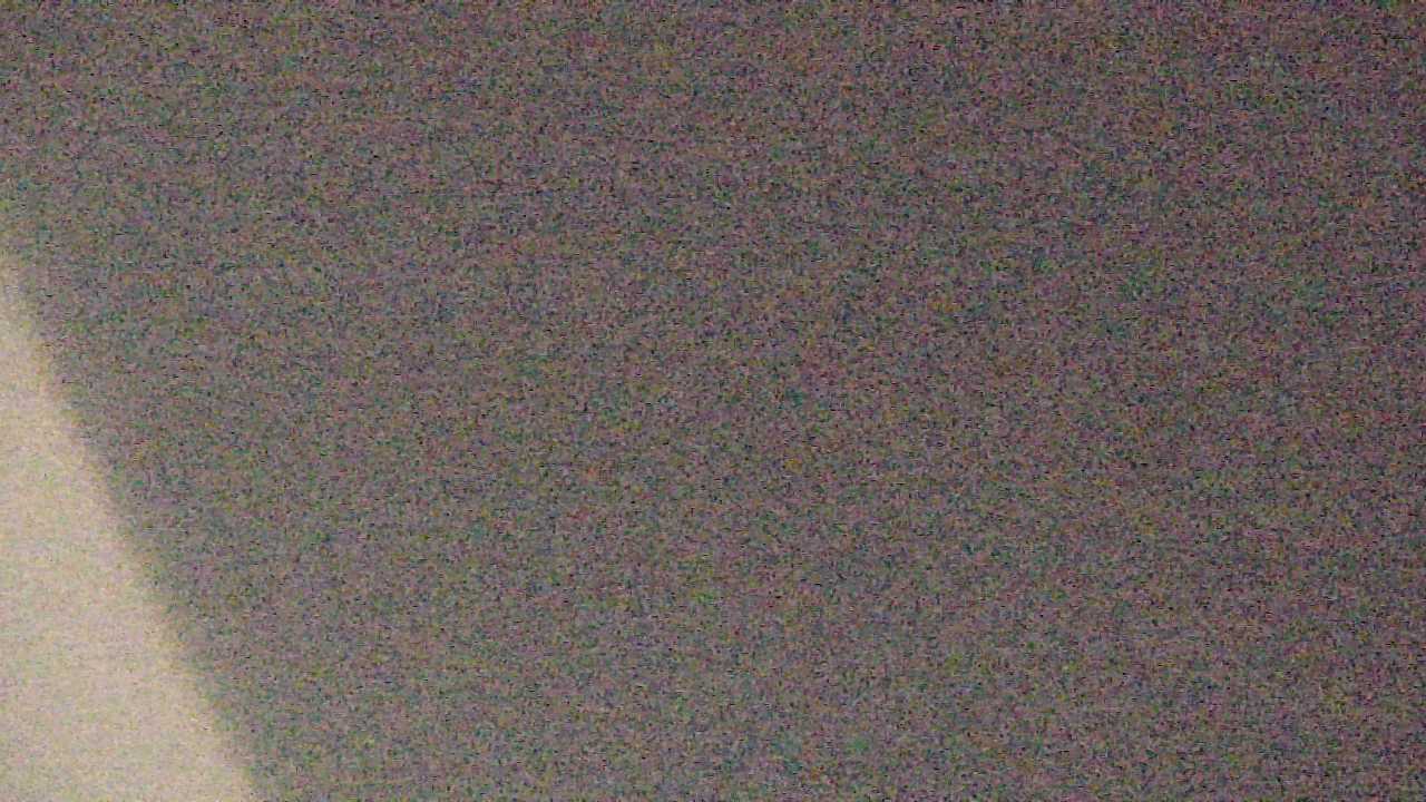 Thumbnail for current weather camera view from Jefferson Montessori Academy in Carlsbad, New Mexico