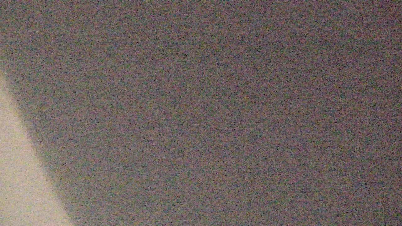 Thumbnail for current weather camera view from Jefferson Montessori Academy in Carlsbad, New Mexico