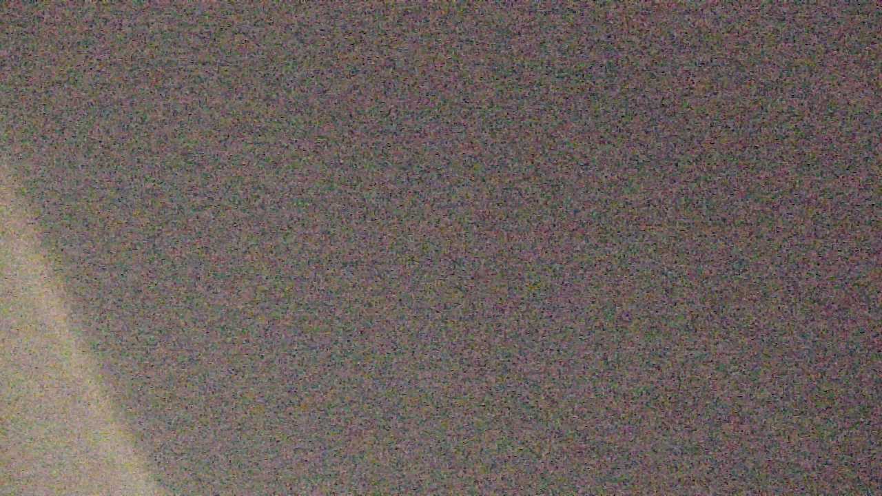 Thumbnail for current weather camera view from Jefferson Montessori Academy in Carlsbad, New Mexico