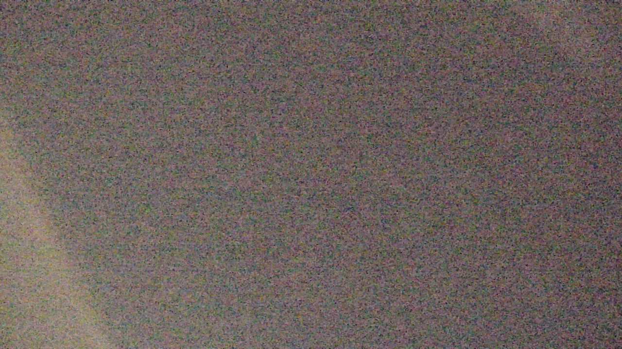 Thumbnail for current weather camera view from Jefferson Montessori Academy in Carlsbad, New Mexico