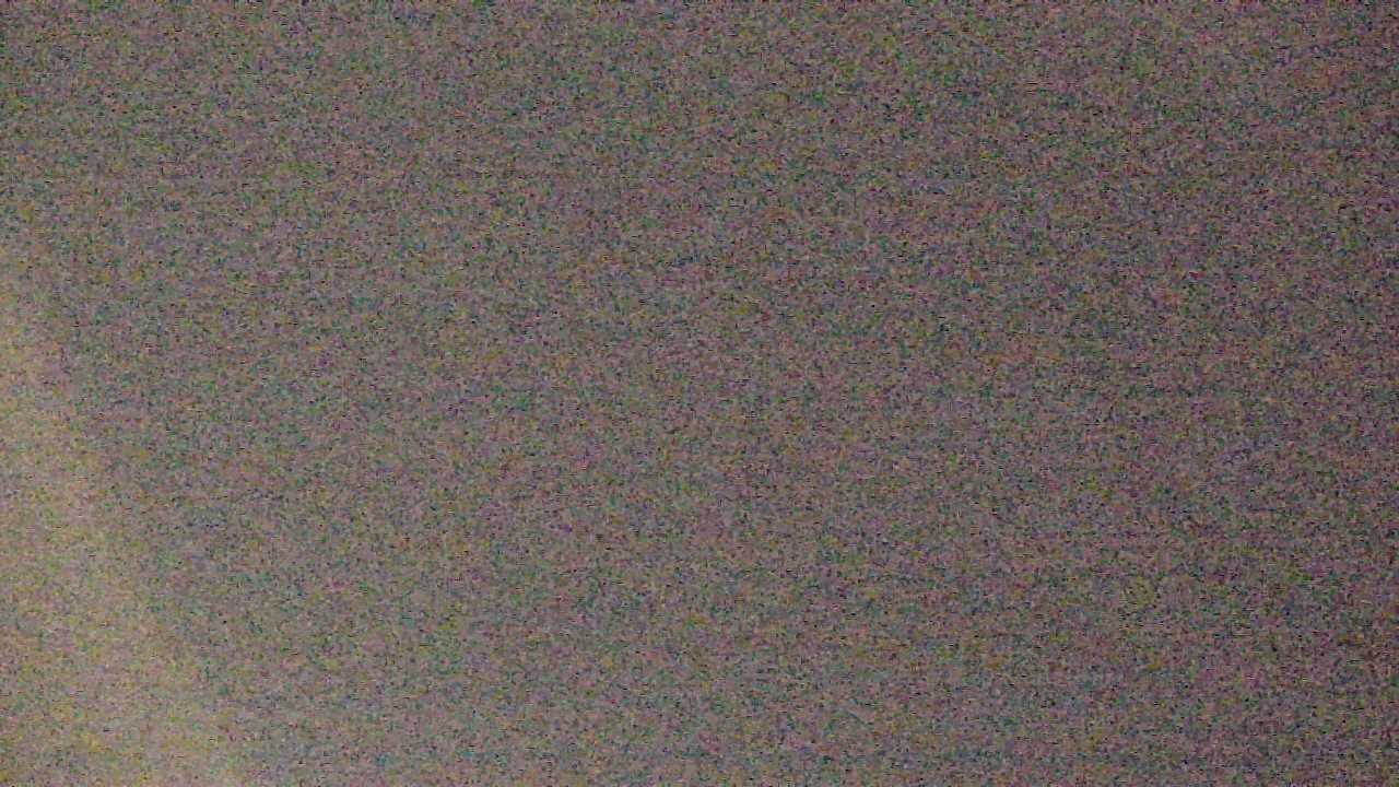 Thumbnail for current weather camera view from Jefferson Montessori Academy in Carlsbad, New Mexico