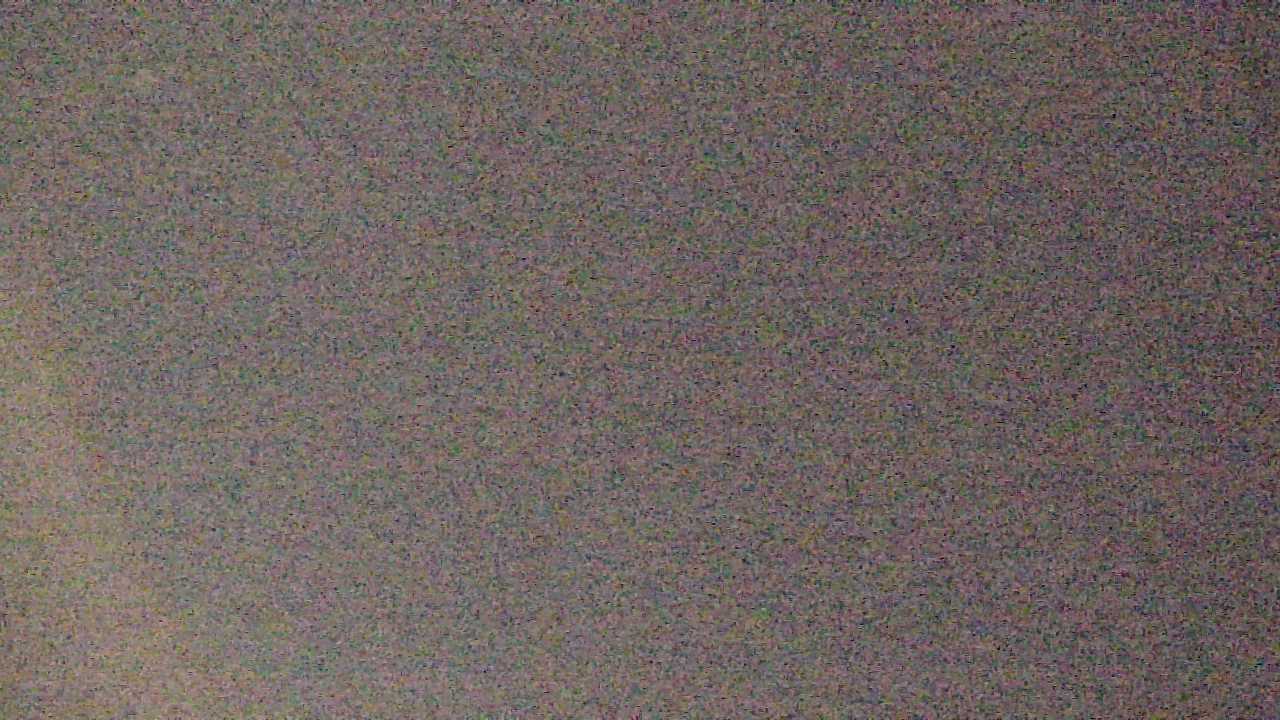 Thumbnail for current weather camera view from Jefferson Montessori Academy in Carlsbad, New Mexico