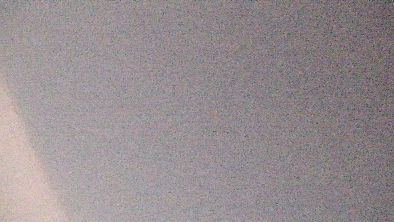 Thumbnail for current weather camera view from Jefferson Montessori Academy in Carlsbad, New Mexico