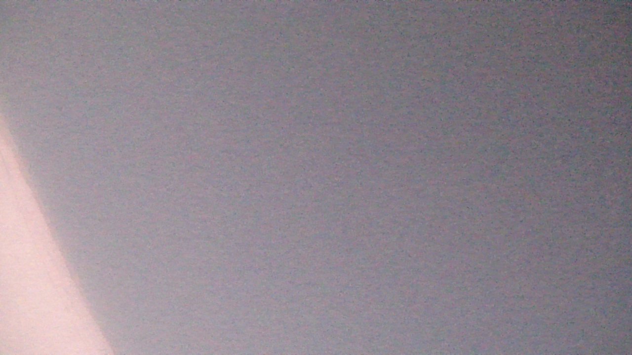 Thumbnail for current weather camera view from Jefferson Montessori Academy in Carlsbad, New Mexico