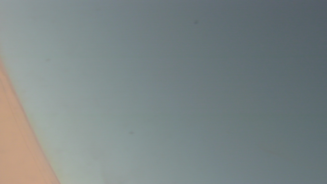 Thumbnail for current weather camera view from Jefferson Montessori Academy in Carlsbad, New Mexico