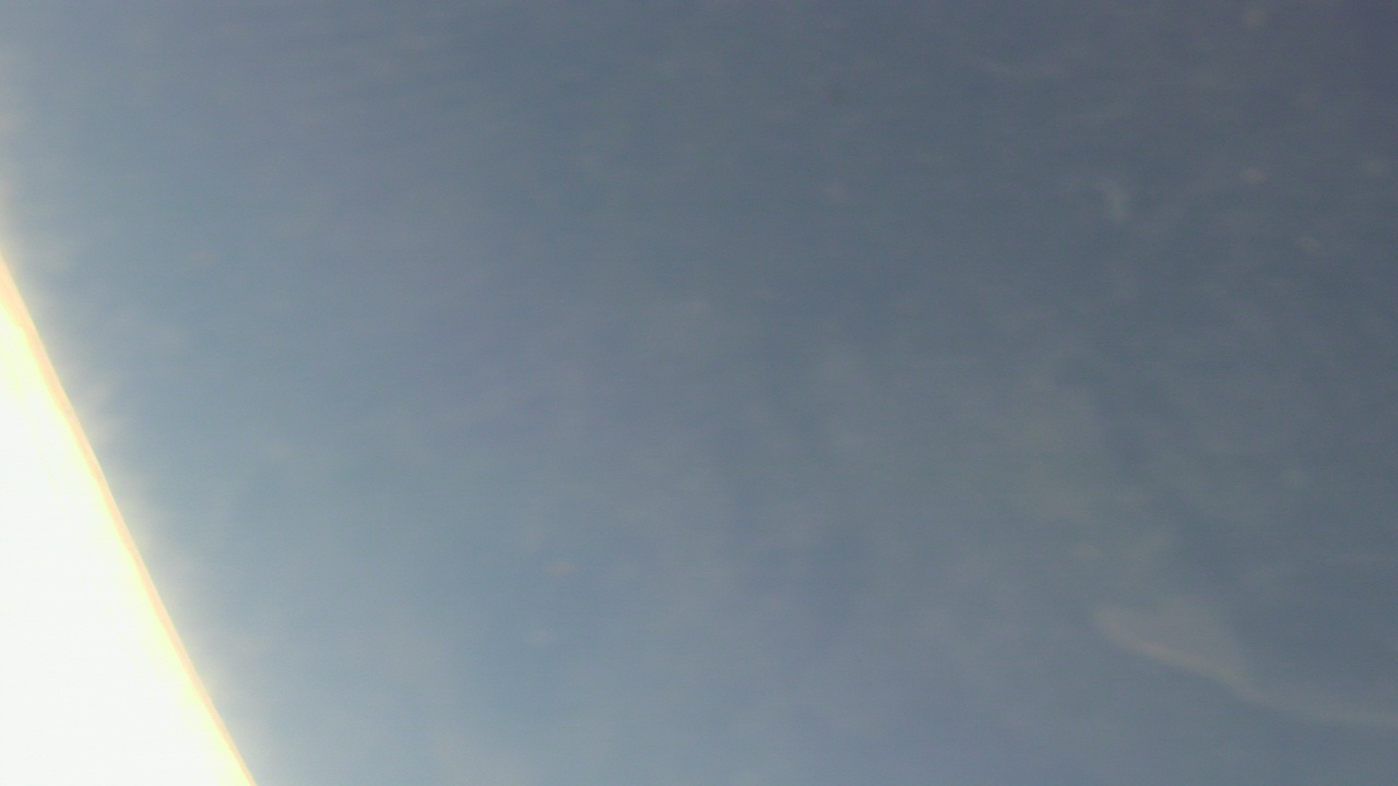 Thumbnail for current weather camera view from Jefferson Montessori Academy in Carlsbad, New Mexico