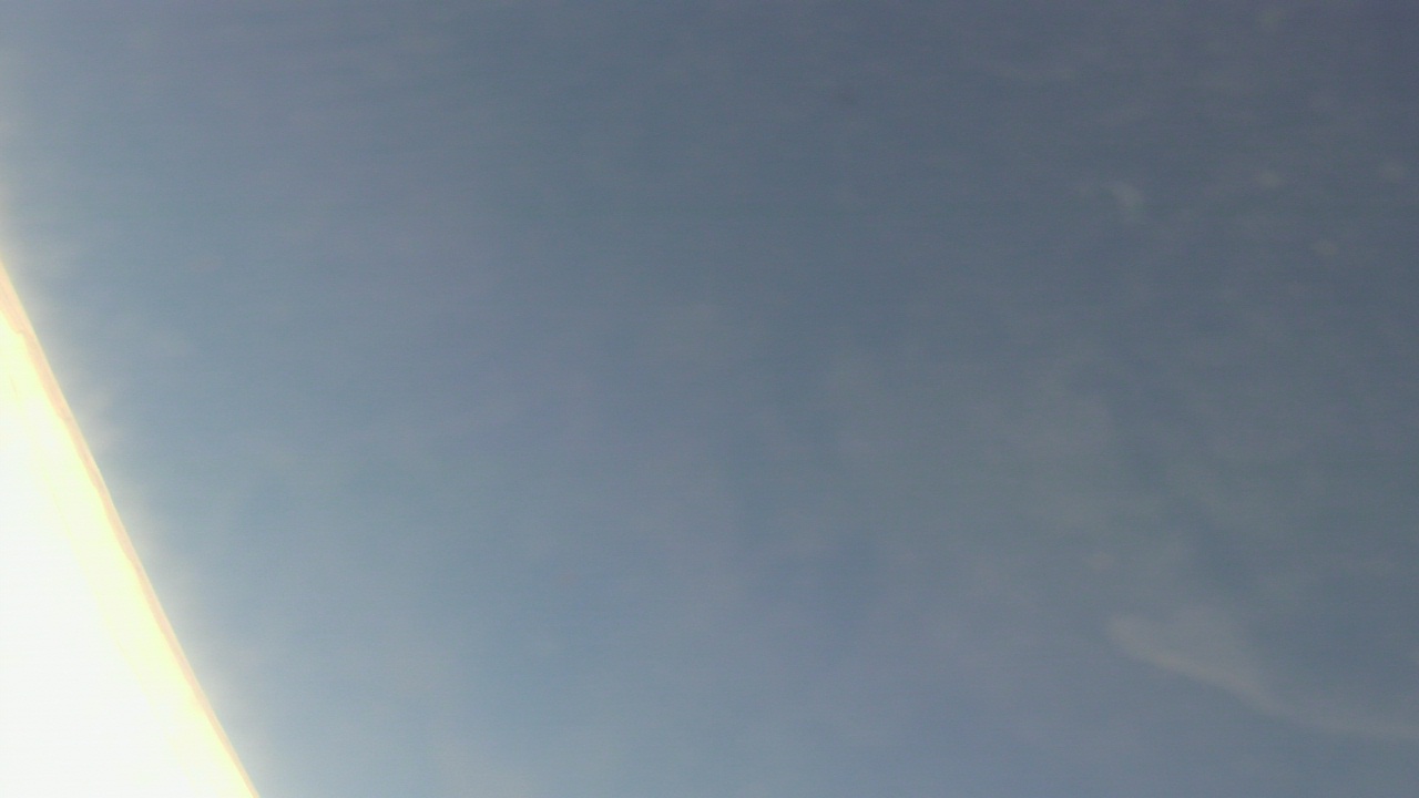 Thumbnail for current weather camera view from Jefferson Montessori Academy in Carlsbad, New Mexico