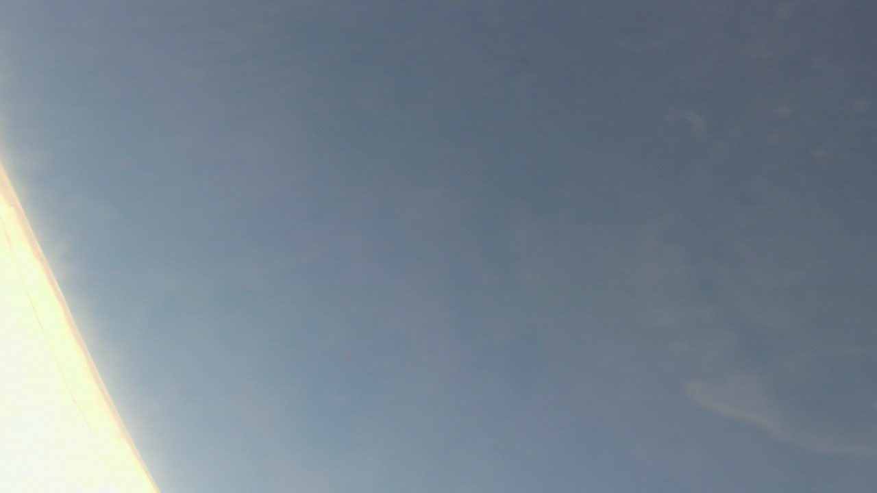 Thumbnail for current weather camera view from Jefferson Montessori Academy in Carlsbad, New Mexico