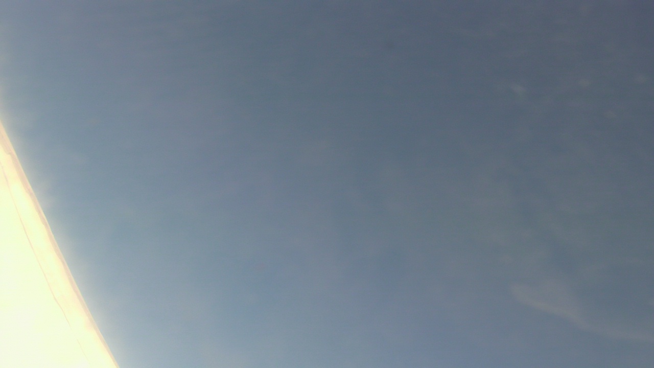 Thumbnail for current weather camera view from Jefferson Montessori Academy in Carlsbad, New Mexico