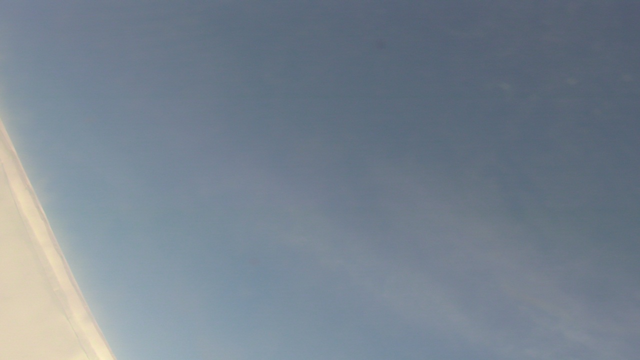 Thumbnail for current weather camera view from Jefferson Montessori Academy in Carlsbad, New Mexico