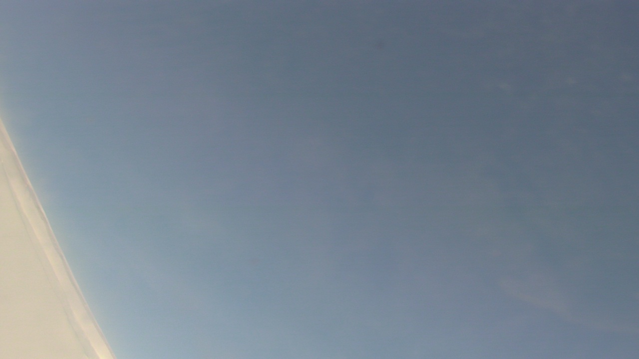 Thumbnail for current weather camera view from Jefferson Montessori Academy in Carlsbad, New Mexico