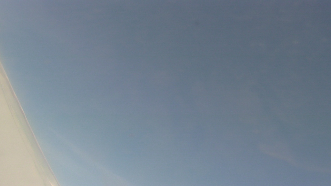 Thumbnail for current weather camera view from Jefferson Montessori Academy in Carlsbad, New Mexico