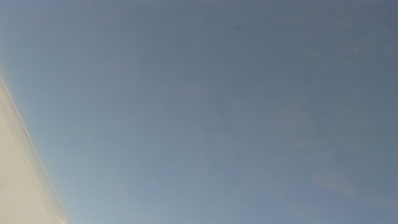 Thumbnail for current weather camera view from Jefferson Montessori Academy in Carlsbad, New Mexico